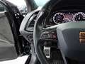 SEAT Leon 2.0 TSI S&S DSG7 Cupra 290 Zwart - thumbnail 25