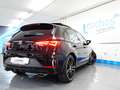 SEAT Leon 2.0 TSI S&S DSG7 Cupra 290 Zwart - thumbnail 46