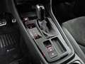 SEAT Leon 2.0 TSI S&S DSG7 Cupra 290 Zwart - thumbnail 22