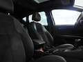 SEAT Leon 2.0 TSI S&S DSG7 Cupra 290 Zwart - thumbnail 33