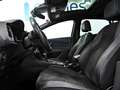 SEAT Leon 2.0 TSI S&S DSG7 Cupra 290 Zwart - thumbnail 15