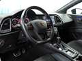 SEAT Leon 2.0 TSI S&S DSG7 Cupra 290 Zwart - thumbnail 17