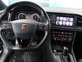 SEAT Leon 2.0 TSI S&S DSG7 Cupra 290 Zwart - thumbnail 20