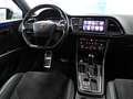 SEAT Leon 2.0 TSI S&S DSG7 Cupra 290 Zwart - thumbnail 28