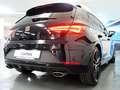 SEAT Leon 2.0 TSI S&S DSG7 Cupra 290 Zwart - thumbnail 10