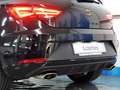 SEAT Leon 2.0 TSI S&S DSG7 Cupra 290 Zwart - thumbnail 11
