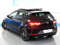 SEAT Leon 2.0 TSI S&S DSG7 Cupra 290 Zwart - thumbnail 43