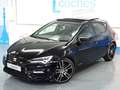 SEAT Leon 2.0 TSI S&S DSG7 Cupra 290 Zwart - thumbnail 36