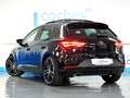 SEAT Leon 2.0 TSI S&S DSG7 Cupra 290 Zwart - thumbnail 42
