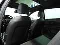 SEAT Leon 2.0 TSI S&S DSG7 Cupra 290 Zwart - thumbnail 26