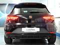SEAT Leon 2.0 TSI S&S DSG7 Cupra 290 Zwart - thumbnail 9