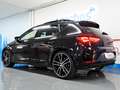 SEAT Leon 2.0 TSI S&S DSG7 Cupra 290 Zwart - thumbnail 7