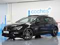 SEAT Leon 2.0 TSI S&S DSG7 Cupra 290 Zwart - thumbnail 35
