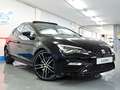 SEAT Leon 2.0 TSI S&S DSG7 Cupra 290 Zwart - thumbnail 37