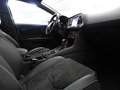 SEAT Leon 2.0 TSI S&S DSG7 Cupra 290 Zwart - thumbnail 31