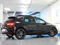SEAT Leon 2.0 TSI S&S DSG7 Cupra 290 Zwart - thumbnail 45