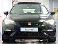 SEAT Leon 2.0 TSI S&S DSG7 Cupra 290 Zwart - thumbnail 5