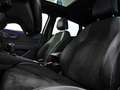 SEAT Leon 2.0 TSI S&S DSG7 Cupra 290 Zwart - thumbnail 18