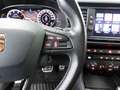 SEAT Leon 2.0 TSI S&S DSG7 Cupra 290 Zwart - thumbnail 24