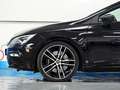 SEAT Leon 2.0 TSI S&S DSG7 Cupra 290 Zwart - thumbnail 2