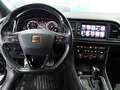 SEAT Leon 2.0 TSI S&S DSG7 Cupra 290 Zwart - thumbnail 21