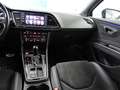 SEAT Leon 2.0 TSI S&S DSG7 Cupra 290 Zwart - thumbnail 29