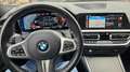 BMW 330 330i Touring xdrive Msport auto Noir - thumbnail 15