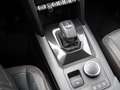 Volkswagen Amarok 3.0 TDI V6 DoubleCab PanAmericana -STANDHEIZUNG- Mavi - thumbnail 14