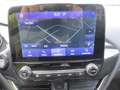 Ford Puma ST-Line Hybrid, Fahrer-Assistenz I &W-Paket Schwarz - thumbnail 13