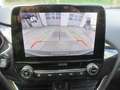 Ford Puma ST-Line Hybrid, Fahrer-Assistenz I &W-Paket Schwarz - thumbnail 14