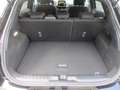 Ford Puma ST-Line Hybrid, Fahrer-Assistenz I &W-Paket Schwarz - thumbnail 19