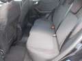 Ford Puma ST-Line Hybrid, Fahrer-Assistenz I &W-Paket Schwarz - thumbnail 18