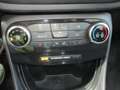 Ford Puma ST-Line Hybrid, Fahrer-Assistenz I &W-Paket Schwarz - thumbnail 15