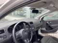 Volkswagen Polo 1.4i *ESSENCE* WHITE EDITION* 2014* Wit - thumbnail 6