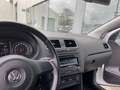 Volkswagen Polo 1.4i *ESSENCE* WHITE EDITION* 2014* Wit - thumbnail 8