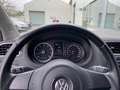 Volkswagen Polo 1.4i *ESSENCE* WHITE EDITION* 2014* Blanco - thumbnail 9