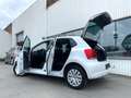 Volkswagen Polo 1.4i *ESSENCE* WHITE EDITION* 2014* Wit - thumbnail 18