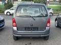 Opel Agila Edition Klimaanlage el. Fensterheber Grigio - thumbnail 5