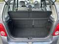 Opel Agila Edition Klimaanlage el. Fensterheber Grigio - thumbnail 16