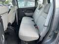Opel Agila Edition Klimaanlage el. Fensterheber Grigio - thumbnail 9