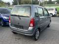 Opel Agila Edition Klimaanlage el. Fensterheber Grigio - thumbnail 6