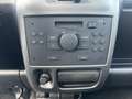 Opel Agila Edition Klimaanlage el. Fensterheber Grigio - thumbnail 13