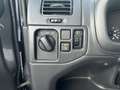 Opel Agila Edition Klimaanlage el. Fensterheber Grigio - thumbnail 15