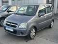 Opel Agila Edition Klimaanlage el. Fensterheber Grigio - thumbnail 3