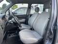 Opel Agila Edition Klimaanlage el. Fensterheber Grigio - thumbnail 7