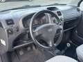 Opel Agila Edition Klimaanlage el. Fensterheber Grigio - thumbnail 8