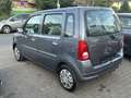 Opel Agila Edition Klimaanlage el. Fensterheber Grigio - thumbnail 4