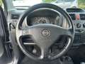 Opel Agila Edition Klimaanlage el. Fensterheber Grigio - thumbnail 11
