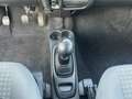 Opel Agila Edition Klimaanlage el. Fensterheber Grigio - thumbnail 14