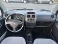 Opel Agila Edition Klimaanlage el. Fensterheber Grigio - thumbnail 10